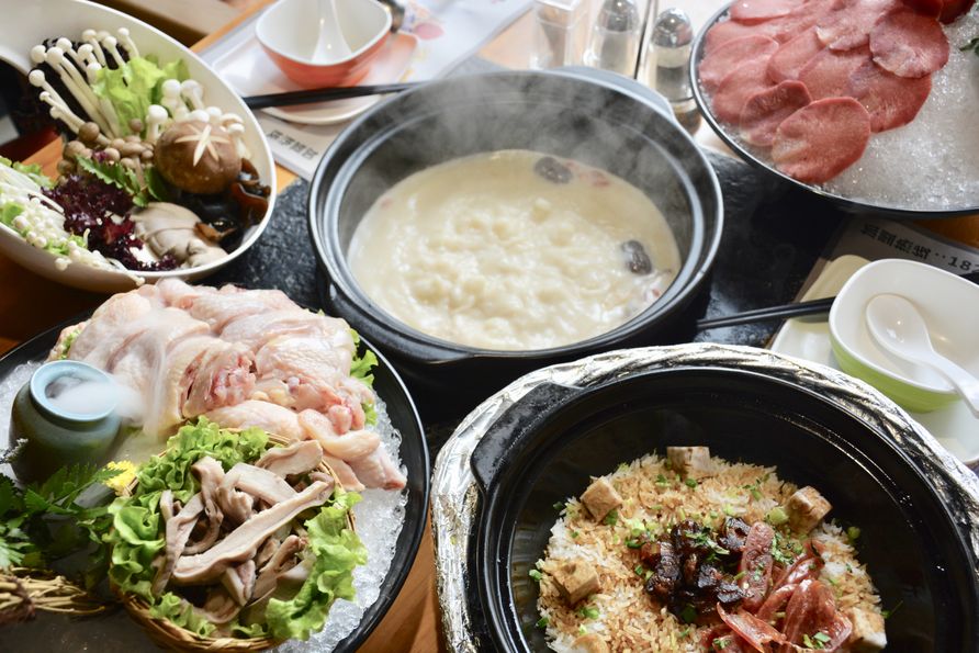 就1天！Dior、资生堂、芙丽芳丝……超多大牌1-99元秒杀！全西安就这儿了！