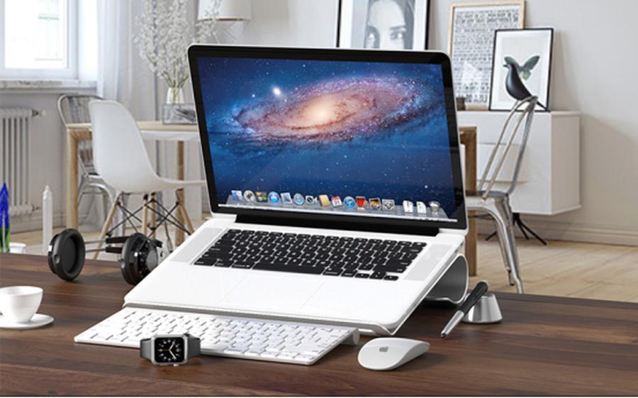 麦本本高端,麦本本商务本