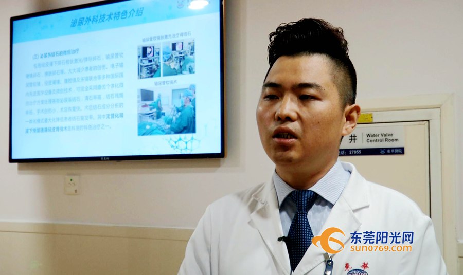 12岁小孩关节酸痛是什么原因,青少年出现身体各处疼痛