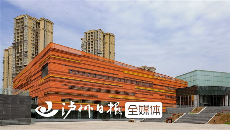 泸州足球培训推荐,泸州少儿攀岩培训