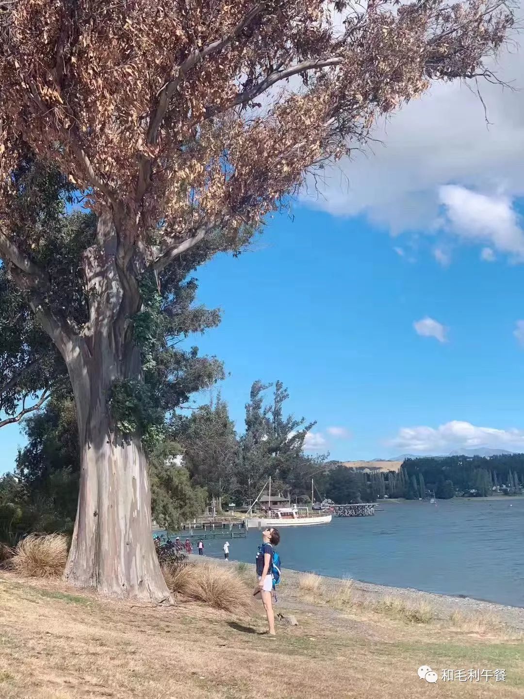 追求精致生活,当我们追逐名利