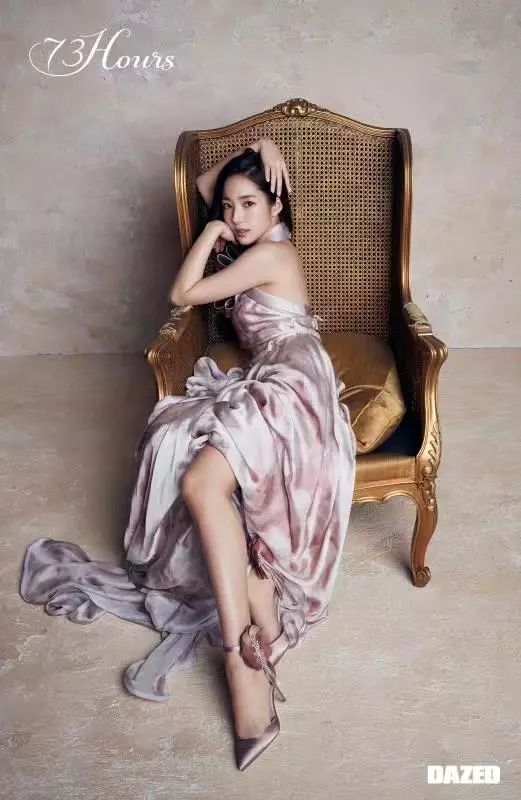 追求精致生活,当我们追逐名利