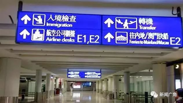 最高罚5万元违法吗,福州判刑3年一般要去哪个监狱