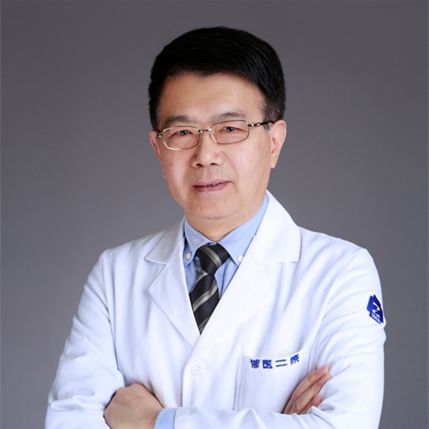 点痣容易引发癌变的痣,激光点痣真的会导致痣发生癌变吗