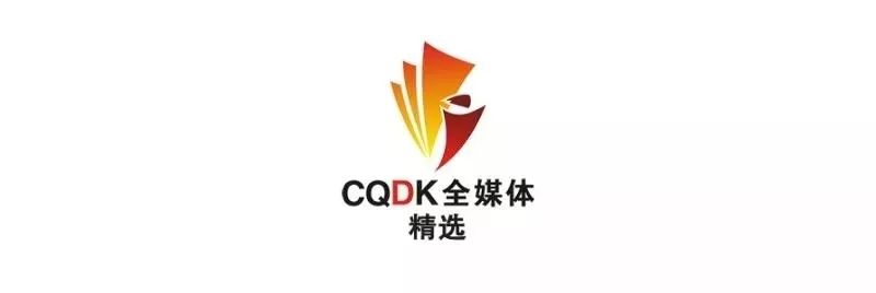 职级待遇和职务有关系,领导职务和职级待遇的区别