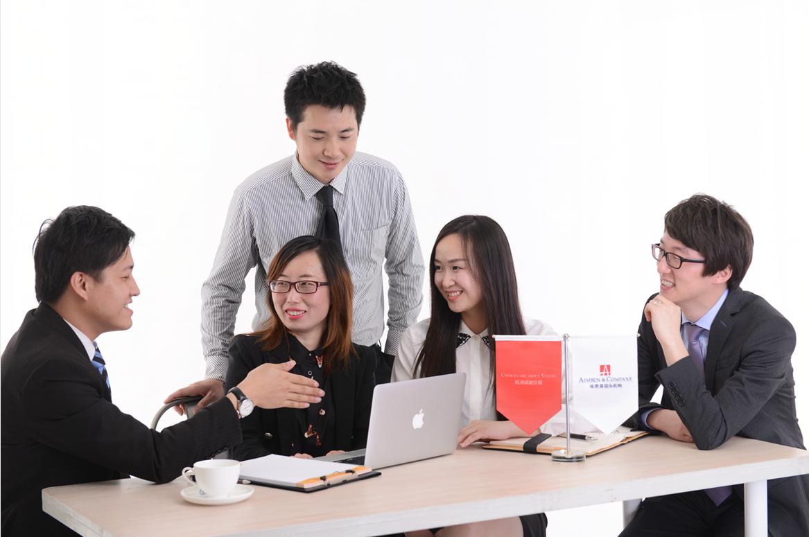 猎头挣一百万,猎头公司怎么赚钱的