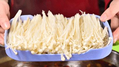 便宜哭~1元吃66串！连续11天！来神木这家店边吃边唱K！