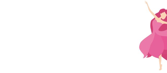 凝聚巾帼之力汇集巾帼之智,垃圾分类巾帼力量