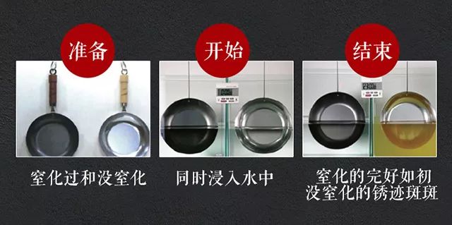 周末值得买的东西,周末买买买好物推荐