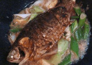 周末值得买的东西,周末买买买好物推荐