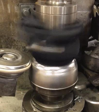 新买的锅有毒吗,新买的锅直接用了有毒