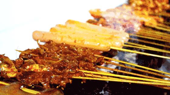 十堰春游必去十大景点图片,春游去哪玩十堰