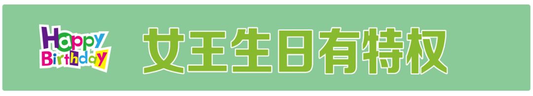 彩色跑2017报名,超炫彩色跑车