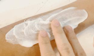 閫傚悎瀛︾敓鍏氱殑鍘昏吙姣涜啅,濂界敤鐨勮劚鍞囪劚姣涜啅鎺ㄨ崘