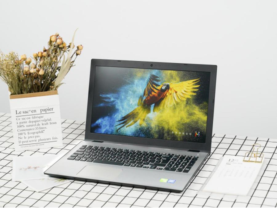 麦本本小麦5笔记本,麦本本17.3寸笔记本