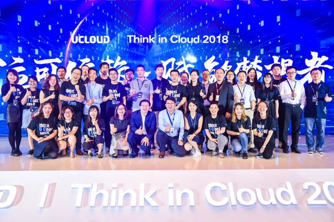 云计算市场潜力无限,云计算发展势不可挡的上市公司