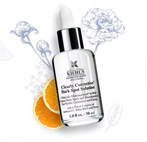 你知道自己黑化后是什么样吗,你知道你黑化之后是什么样子吗