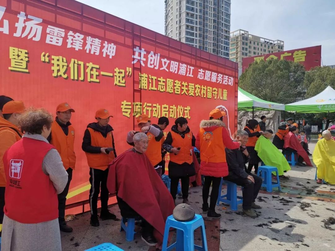 金华即将增加几个广场,金华有哪些广场