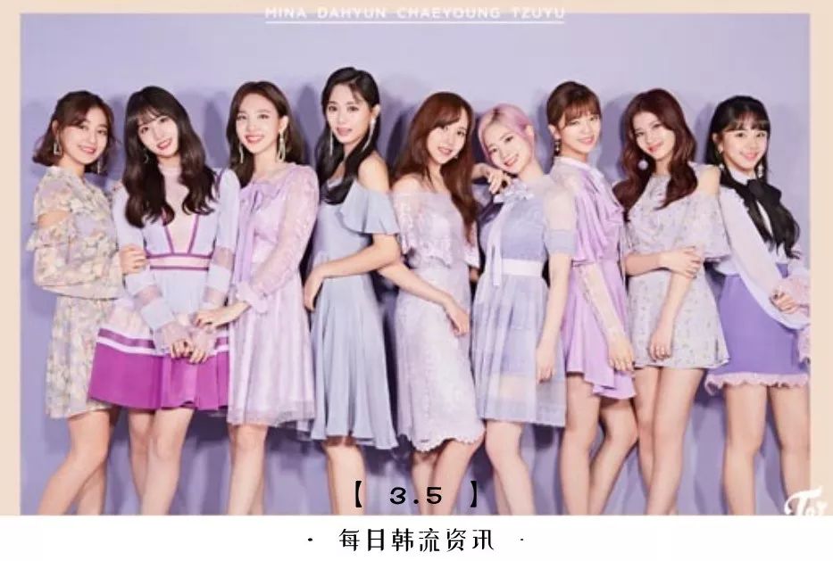 txt出道至今的五首热门单曲,txt出道曲破亿