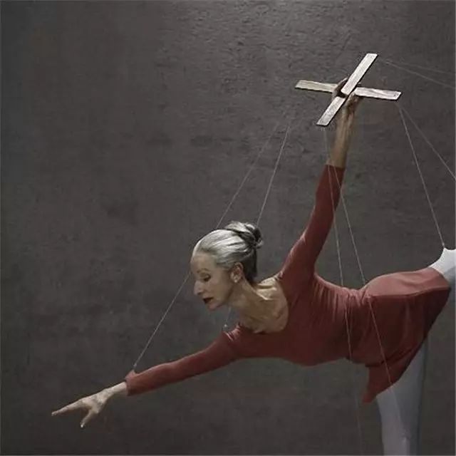 人性的25种缺点,人性的26个弱点图片