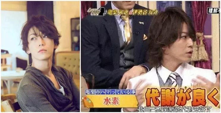 skii神仙水可以直接用么,为什么那么多人用skii神仙水