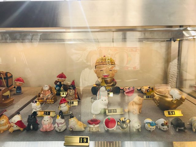 去北京来场说走就走的旅行,开启一路向北的旅行