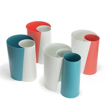 卫生间垃圾桶多功能收纳,装修垃圾桶推荐