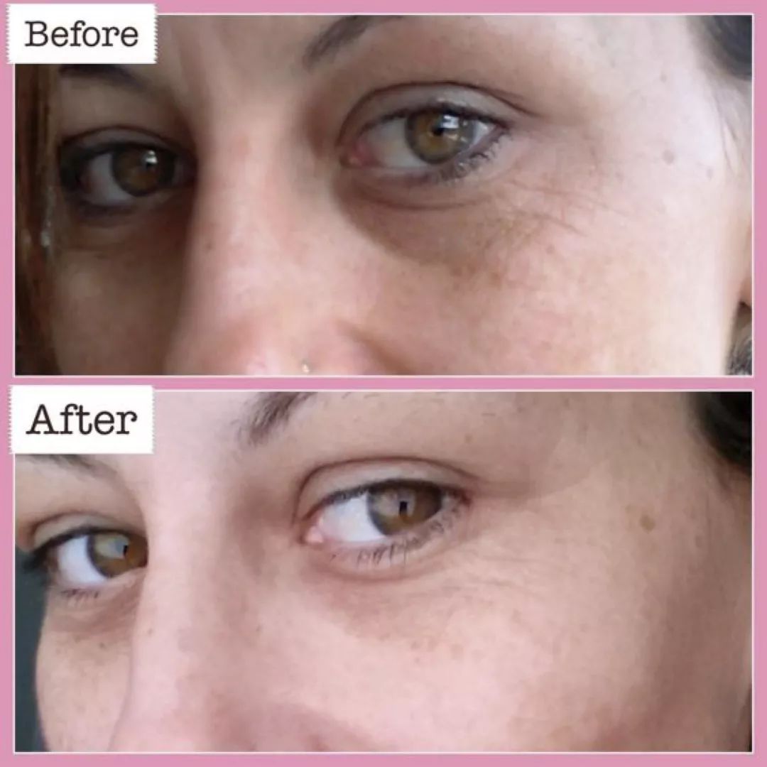 为什么有些人老了反而变好看了,为什么有人年轻好看老了丑