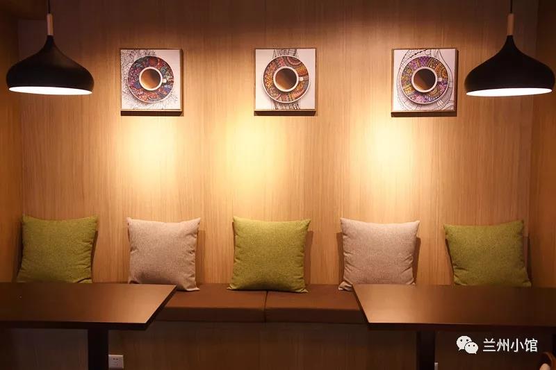 兰州小馆最近视频,兰州小馆推荐