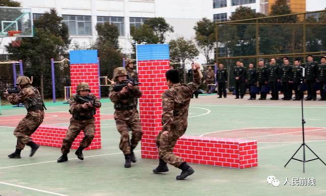 人武部干事需要准备什么,人武部的干事做什么的