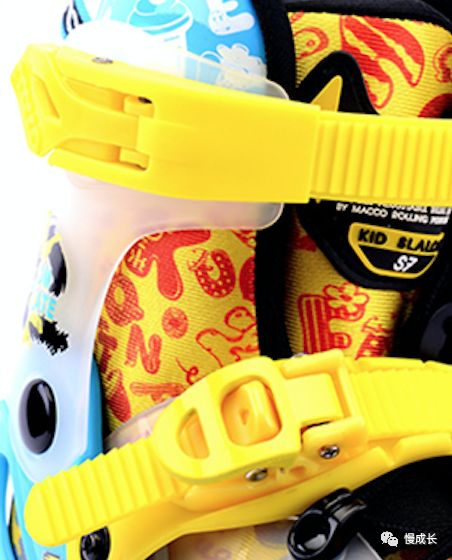 小孩学轮滑有什么好处,孩子学轮滑的好处