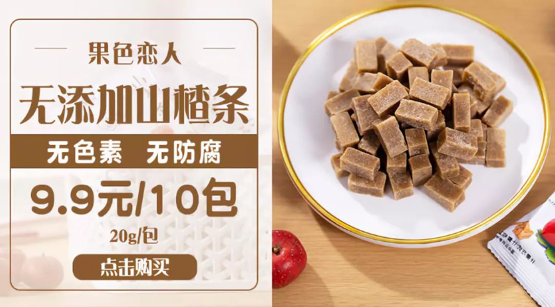 衣服收纳箱除臭留香,衣服收纳箱有异味怎么办