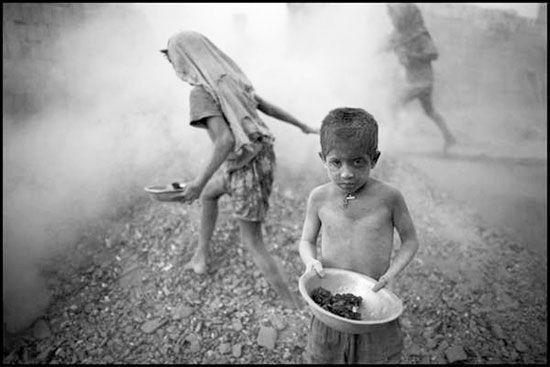 区块链项目死亡率,区块链的因果