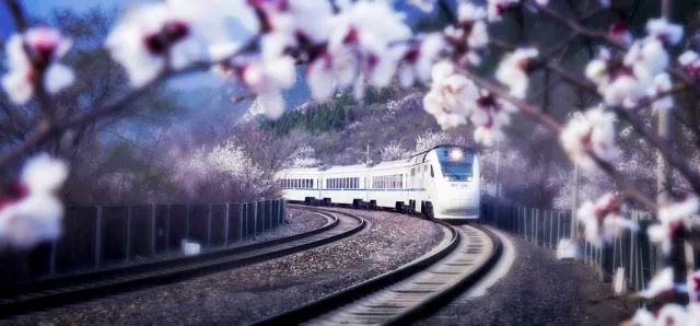 昌平踏青旅游攻略,昌平踏青好玩的地方