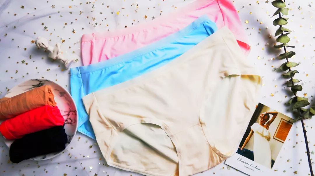 桑蚕丝裤好穿不,蚕丝裤100%桑蚕丝内穿