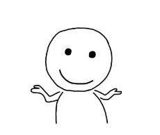 有猫有狗怎么喂粮,有猫有狗好不好