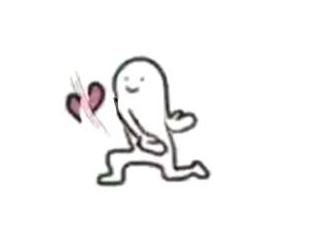 有猫有狗怎么喂粮,有猫有狗好不好