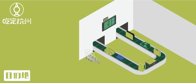 法式美甲魔镜粉多少钱 (施华洛世奇美睫)