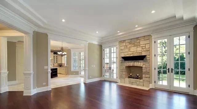 老监理说业主太傻！控诉这10个装修主材22个奸商套路！别上当