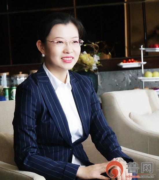 刘建美临沂,临沂刘建美