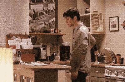 柚子养肤卸妆啫喱,柚子卸妆啫喱优惠