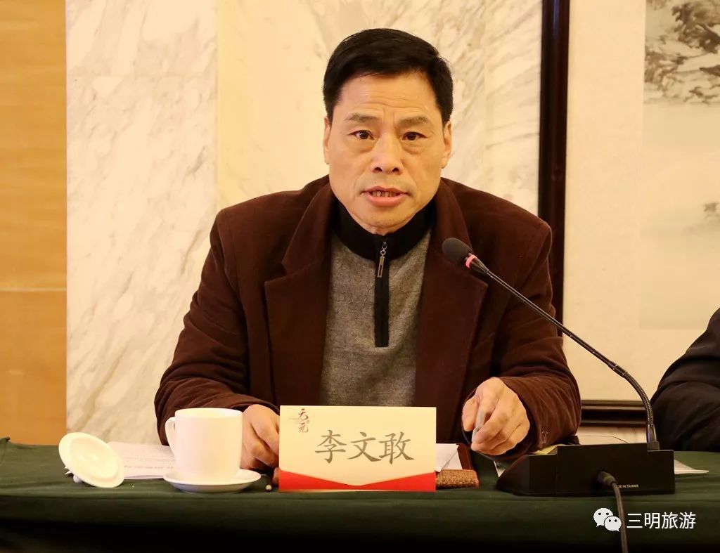 文旅活动助推旅游经济发展,加快文旅融合拉动旅游经济