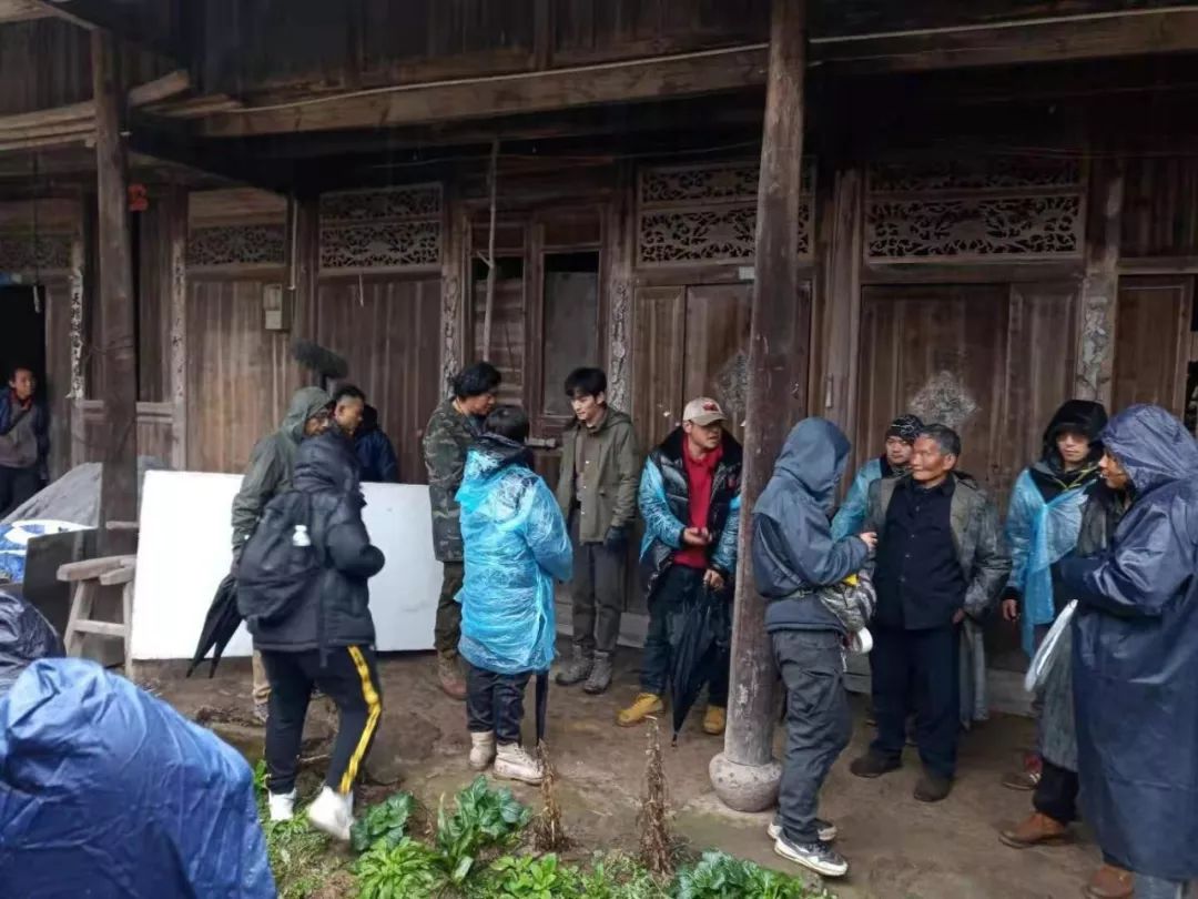 有没有最近很火的古装剧,那些让人惊艳的古装剧