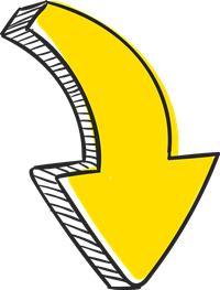 航拍四川雅江山,四川雅江县城全景视频