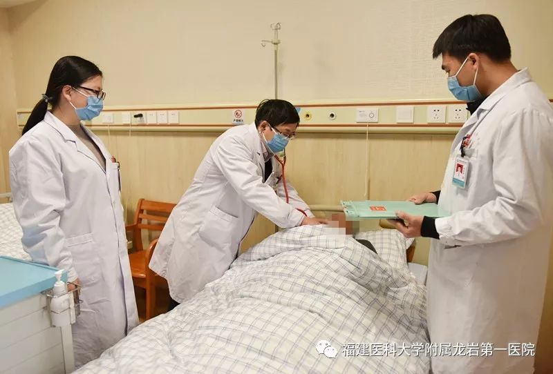 三甲医院专业么,三甲医院存在的意义