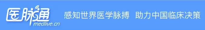 憋尿有什么危害用什么中药调理,憋尿危害如何缓解