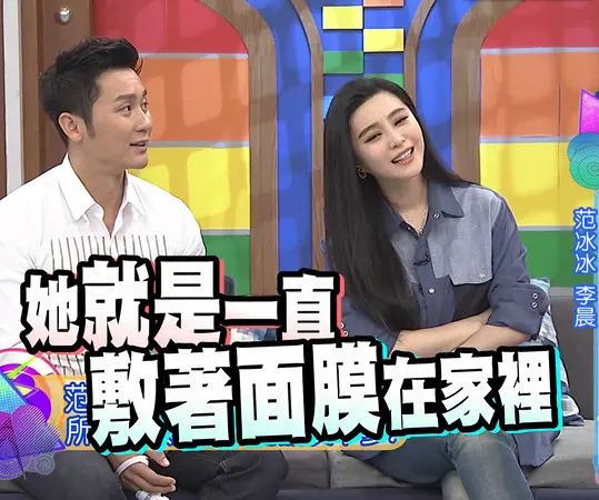 一般女性面膜多少钱,国内一盒面膜多少钱