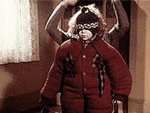 倒春寒哪个部位不能冻,倒春寒怎么保护身体