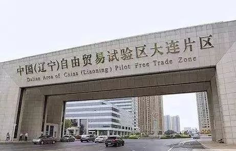 惊蛰时节到春耕备耕忙,惊蛰到春耕