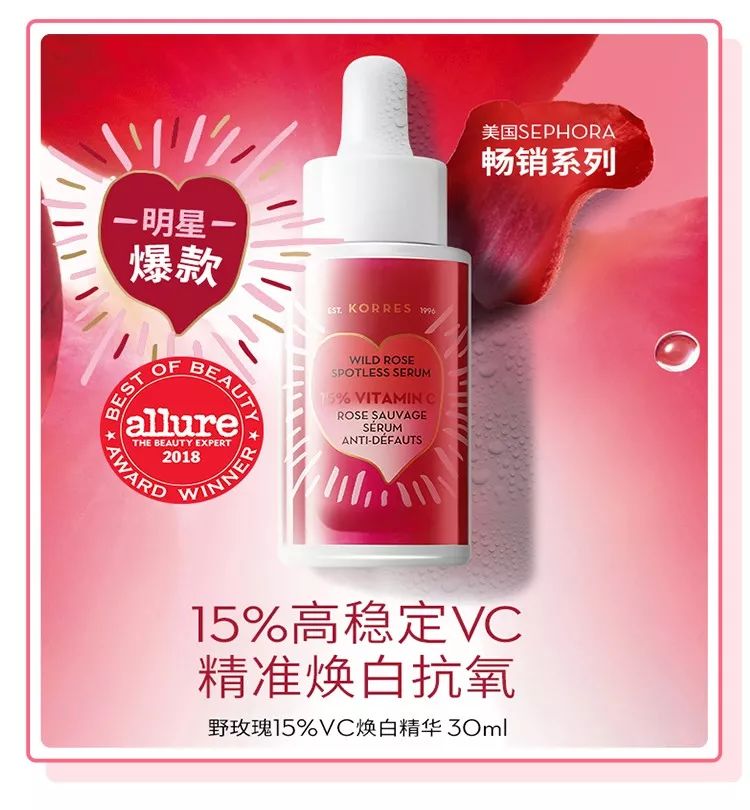 女王节最强攻略,女王节和双十一哪个购物划算